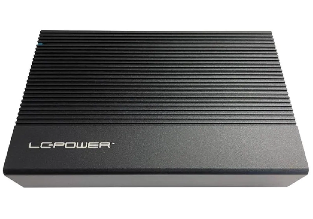 LC-Power LC-35U3-C