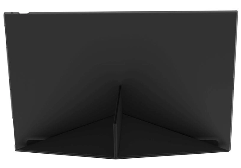 LC-Power LC-M16-4K-UHD-P-OLED