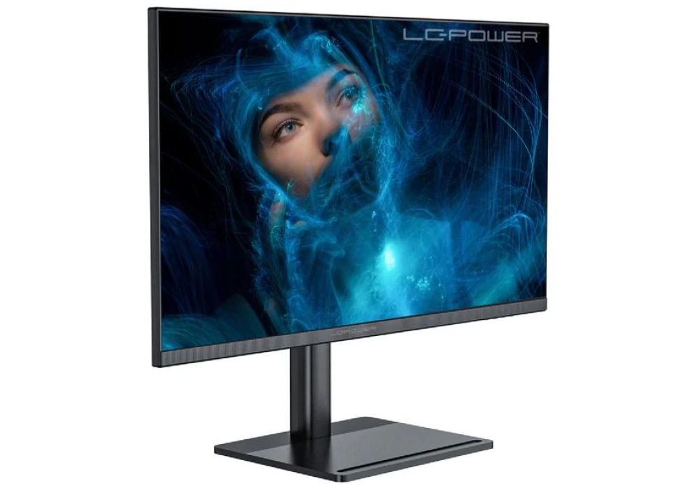 LC-Power LC-M28-4K-UHD