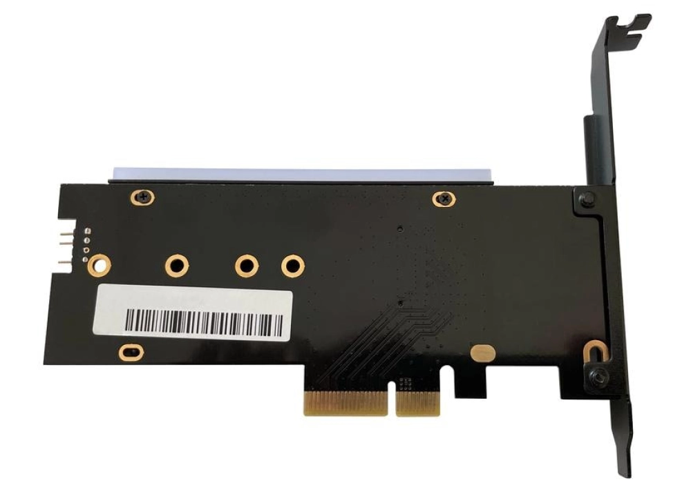 LC-Power LC-PCI-M2-NVME-ARGB