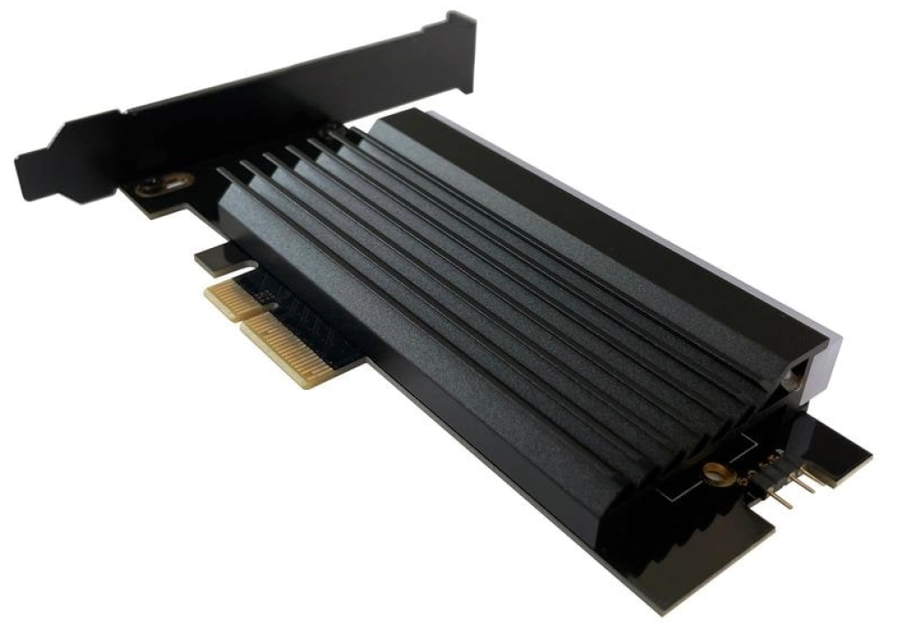 LC-Power LC-PCI-M2-NVME-ARGB