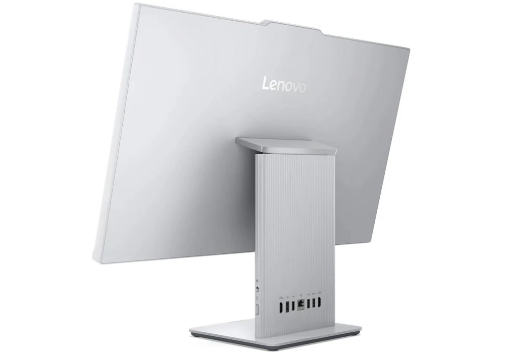 Lenovo AIO IdeaCentre 27IRH9 (F0HM003MMZ)