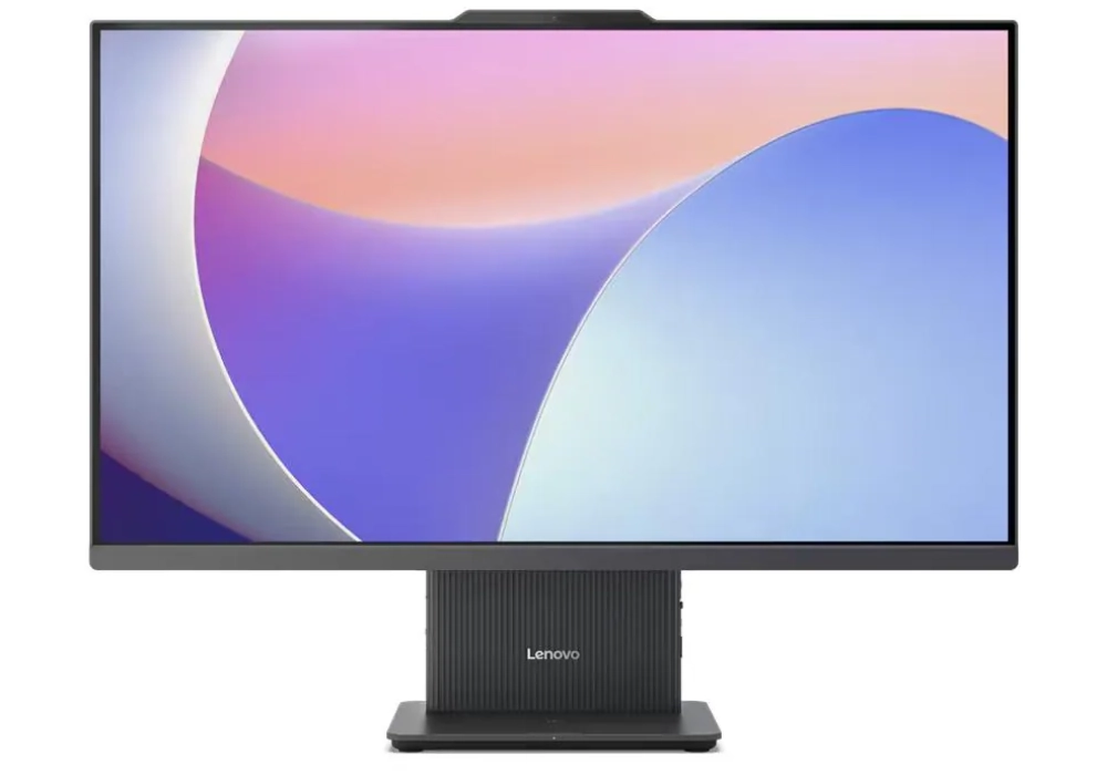 Lenovo AIO IdeaCentre 27IRH9 (F0HM00E7MZ)