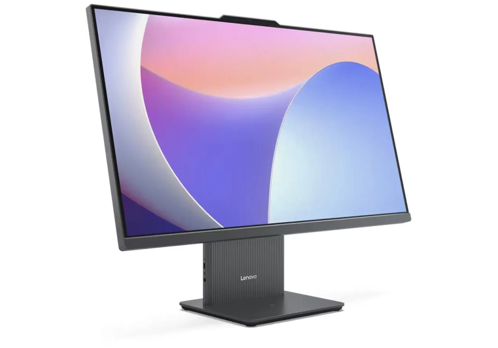 Lenovo AIO IdeaCentre 27IRH9 (F0HM00E7MZ)