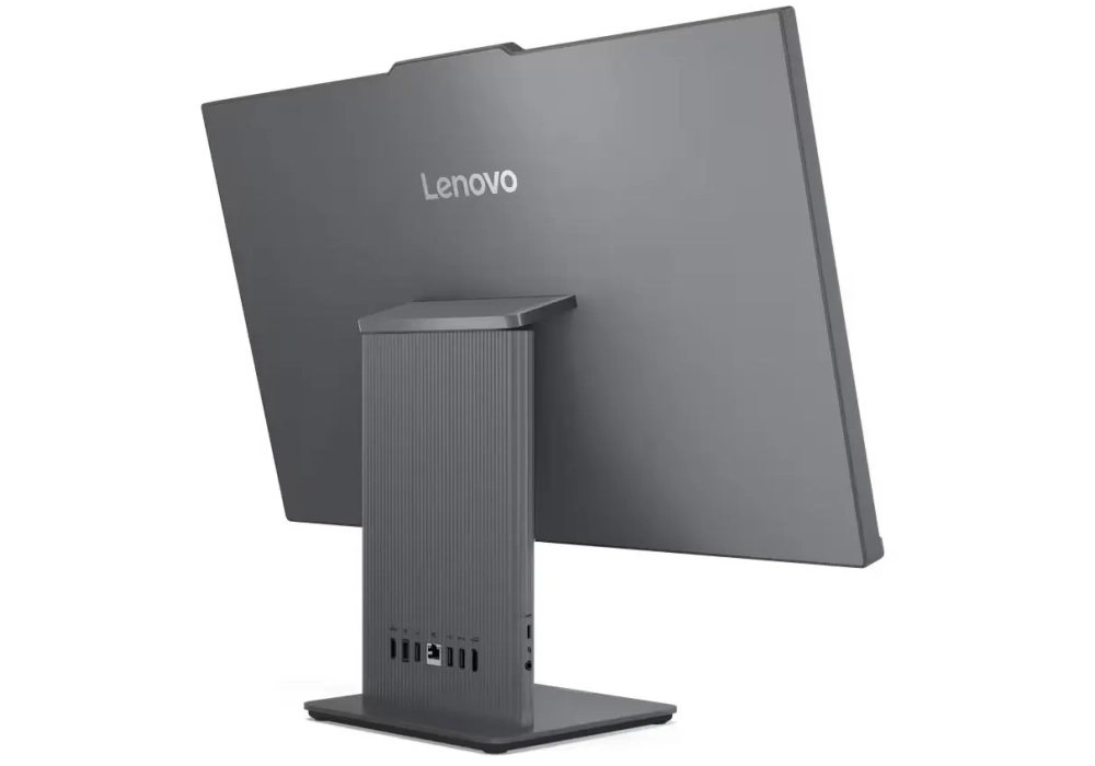 Lenovo AIO IdeaCentre 27IRH9 (F0HM00E7MZ)