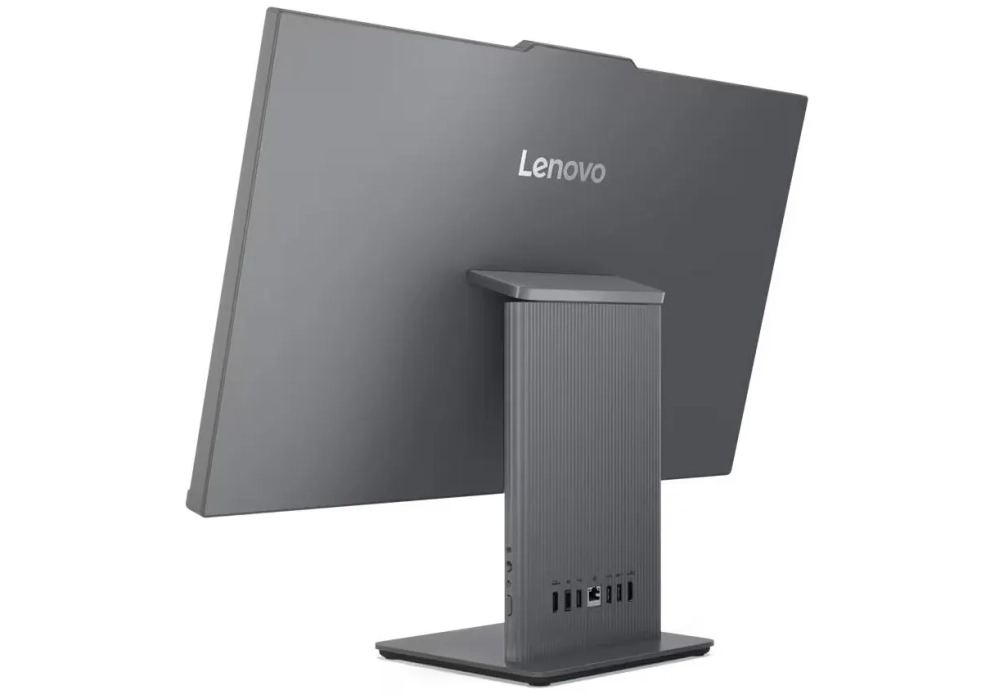 Lenovo AIO IdeaCentre 27IRH9 (F0HM00E7MZ)