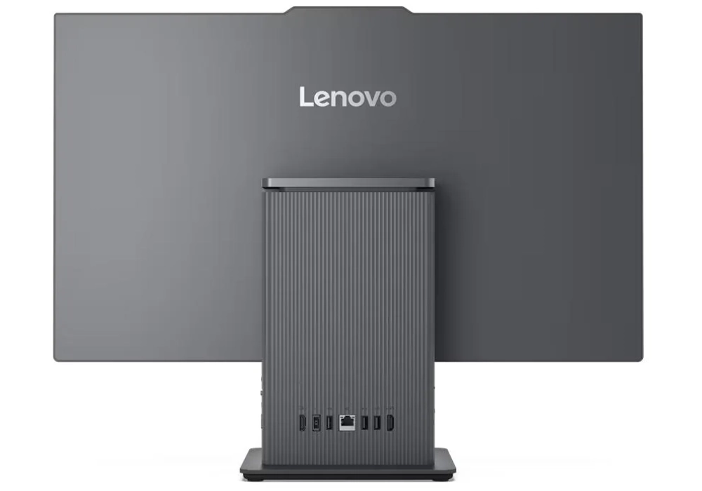 Lenovo AIO IdeaCentre 27IRH9 (F0HM00E7MZ)