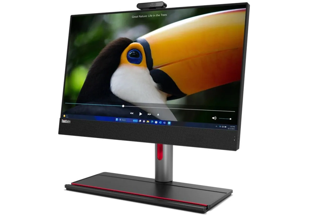 Lenovo AIO ThinkCentre M90a Gen. 5 (12SH000EMZ)