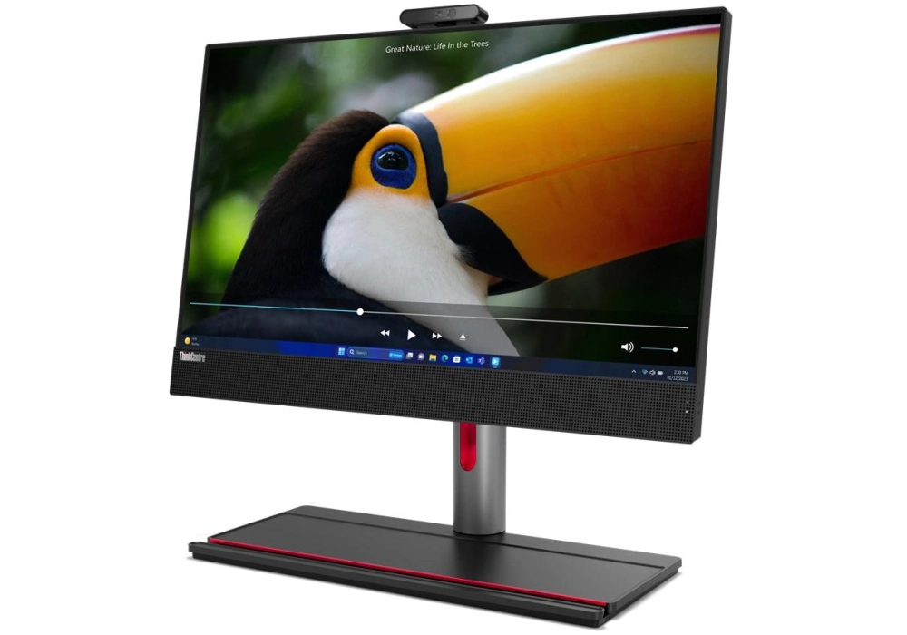 Lenovo AIO ThinkCentre M90a Gen. 5 (12SH000QMZ)