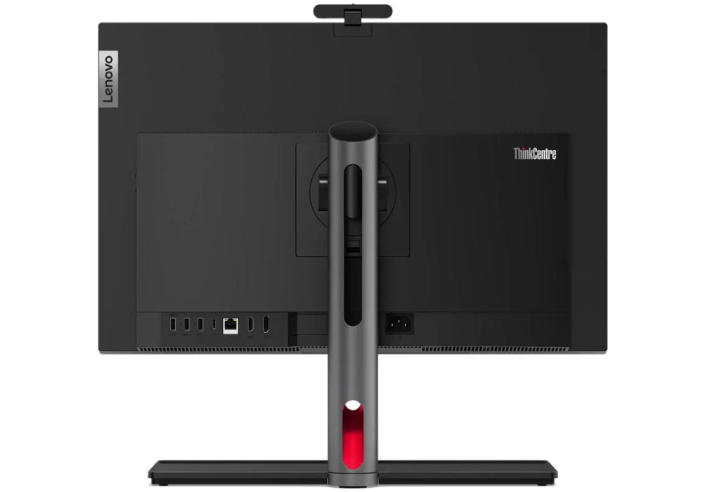 Lenovo AIO ThinkCentre M90a Gen. 5 (12SH000QMZ)