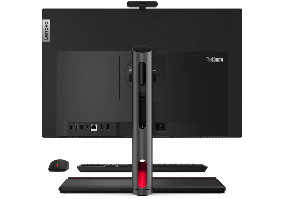 Lenovo AIO ThinkCentre M90a Gen. 5 (12SH0011MZ)