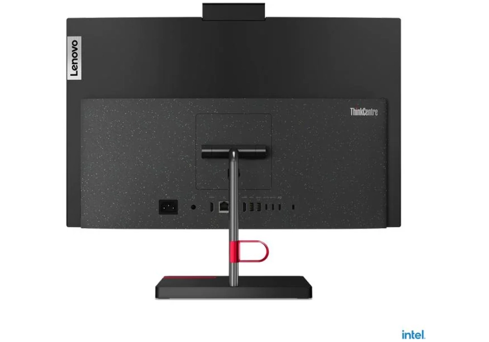 Lenovo AIO ThinkCentre neo 50a 24 Gen 4 (12K9001FMZ)