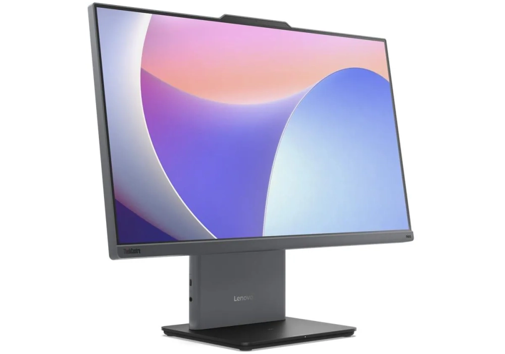 Lenovo AIO ThinkCentre neo 50a 24 Gen. 5 (12SD000DMZ)