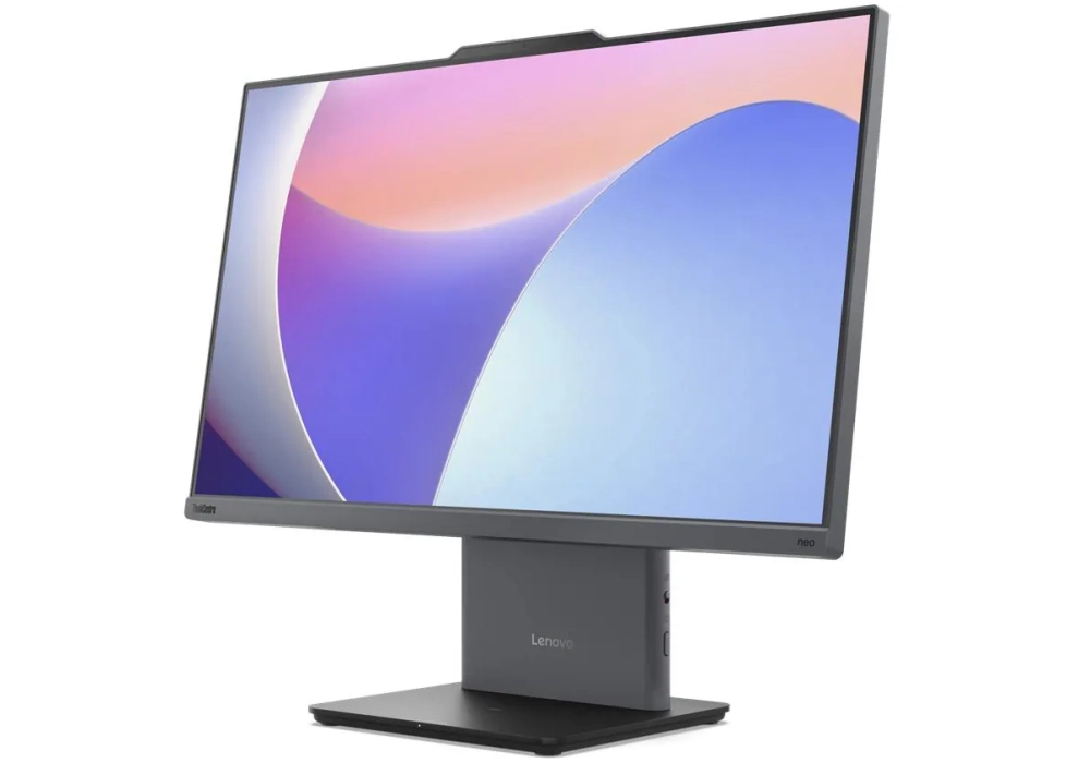 Lenovo AIO ThinkCentre neo 50a 24 Gen. 5 (12SD000DMZ)