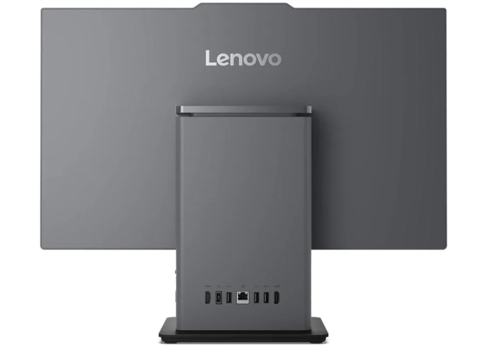 Lenovo AIO ThinkCentre neo 50a 24 Gen. 5 (12SD000DMZ)