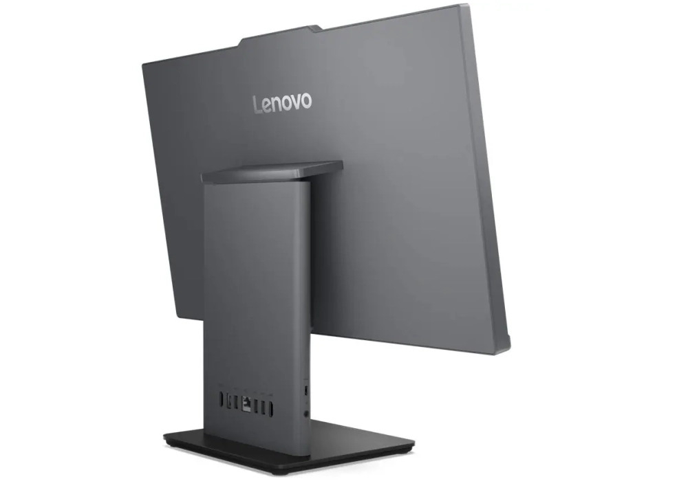 Lenovo AIO ThinkCentre neo 50a 24 Gen. 5 (12SD000DMZ)