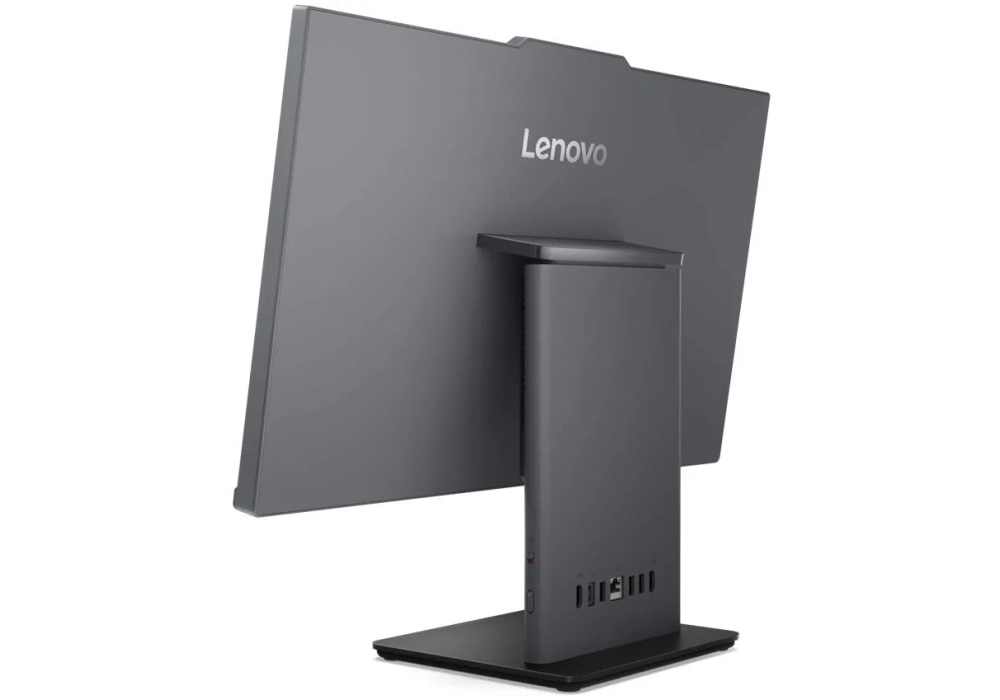 Lenovo AIO ThinkCentre neo 50a 24 Gen. 5 (12SD000DMZ)