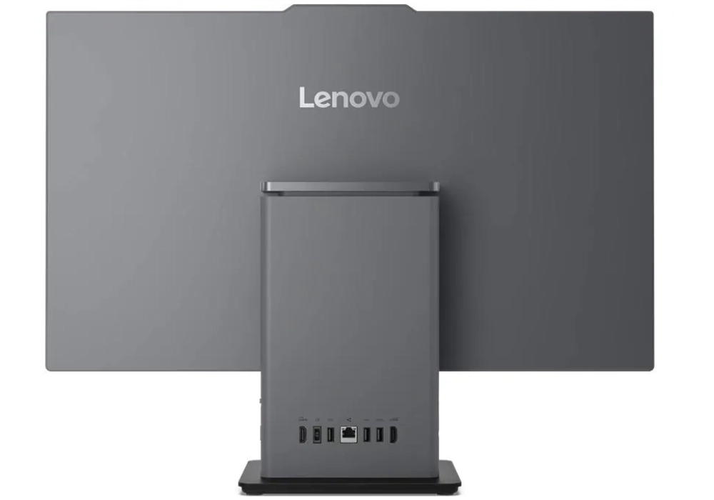 Lenovo AIO ThinkCentre neo 50a 27 Gen. 5 (12SB000SMZ)