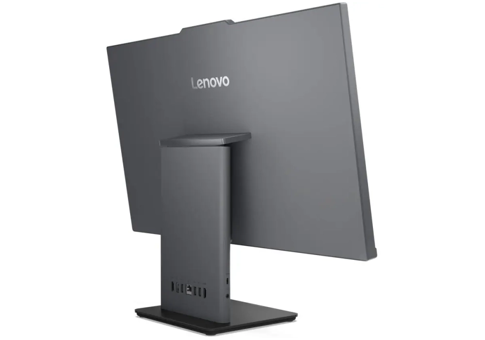 Lenovo AIO ThinkCentre neo 50a 27 Gen. 5 (12SB000SMZ)