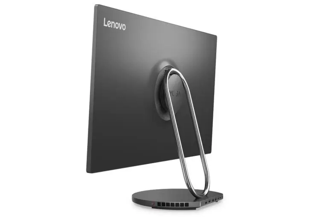 Lenovo AIO Yoga 9 32IRH8 (F0HJ000QMZ)