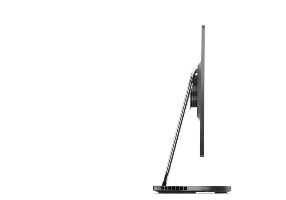 Lenovo AIO Yoga 9 32IRH8 (F0HJ000QMZ)