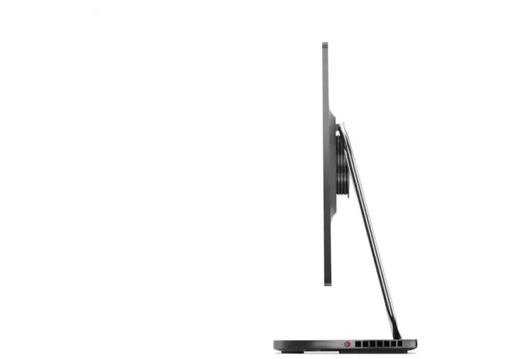 Lenovo AIO Yoga 9 32IRH8 (F0HJ000QMZ)