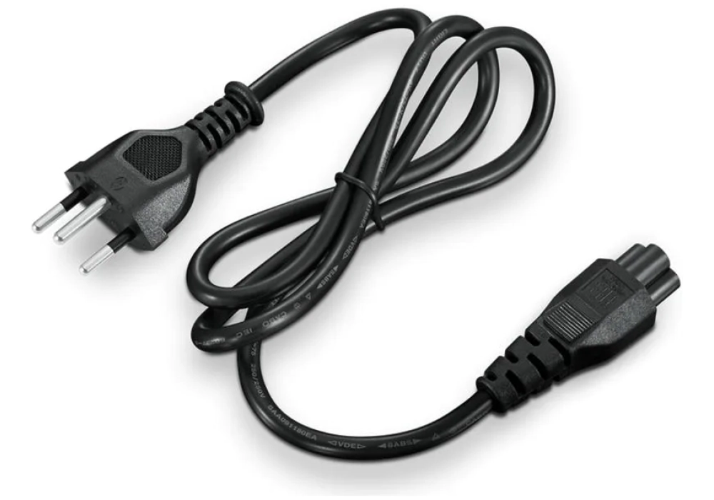 Lenovo Bloc d’alimentation 135 W USB-C