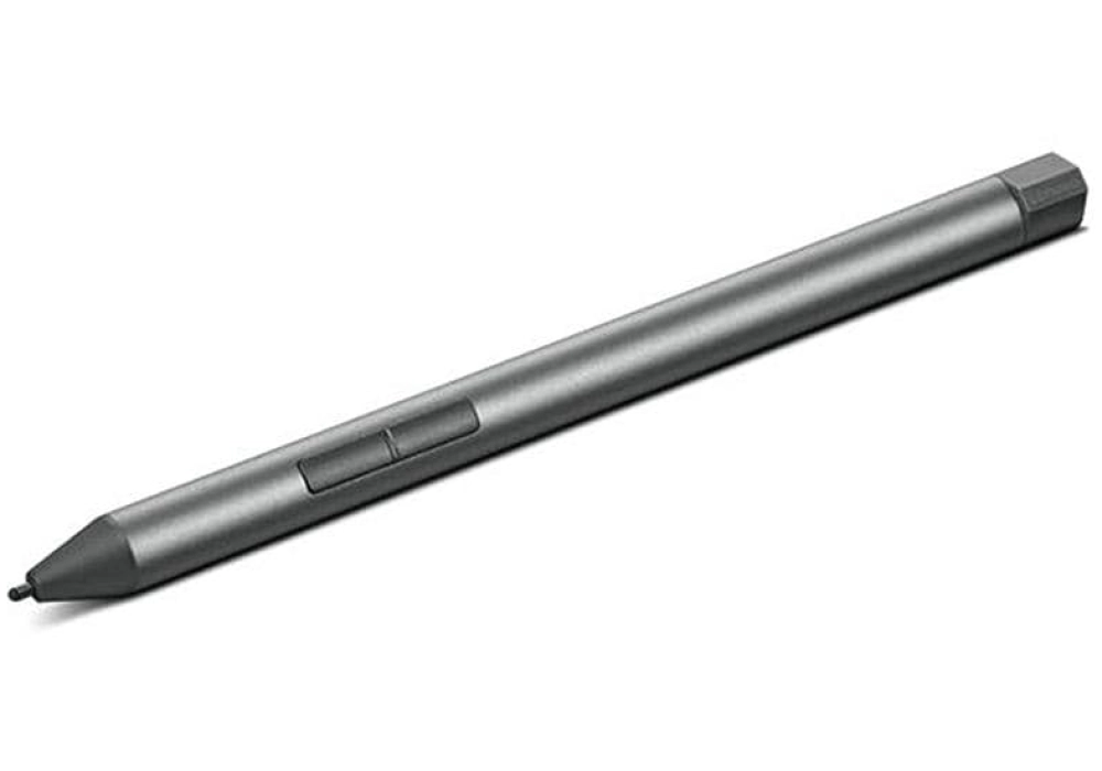 Lenovo Digital Pen 2