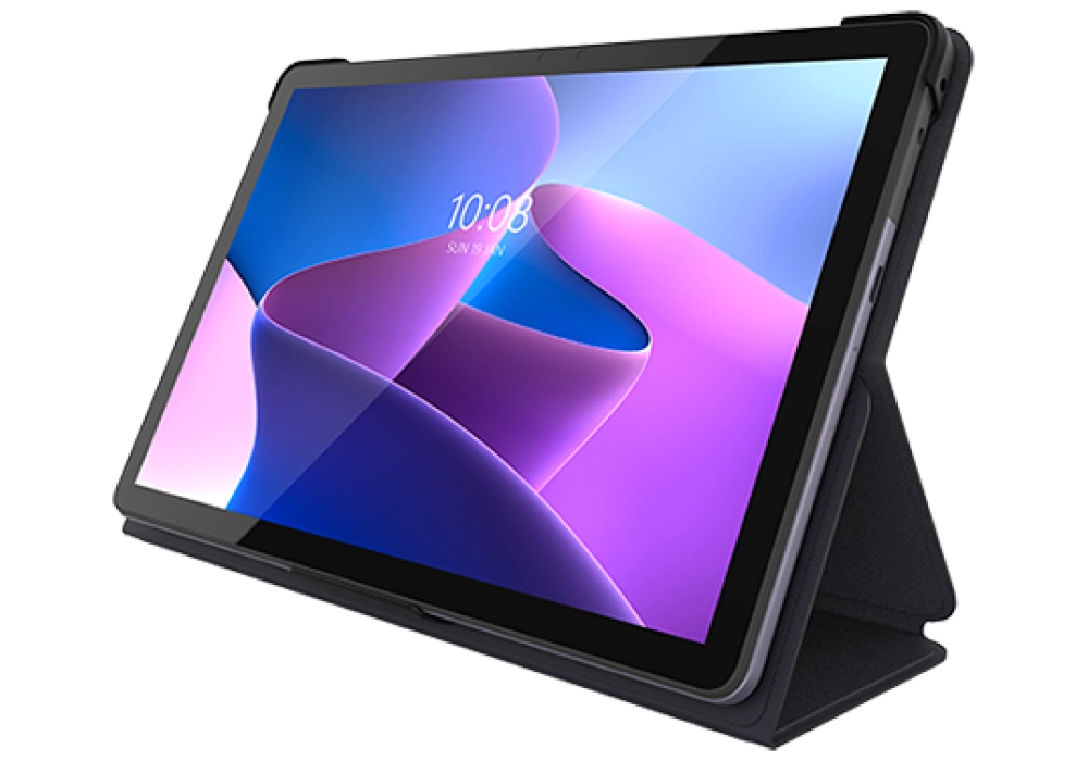 Lenovo Folio Case for Tab M10 3rd Gen