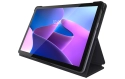 Lenovo Folio Case for Tab M10 3rd Gen