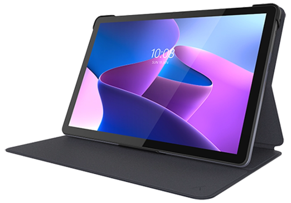 Lenovo Folio Case for Tab M10 3rd Gen