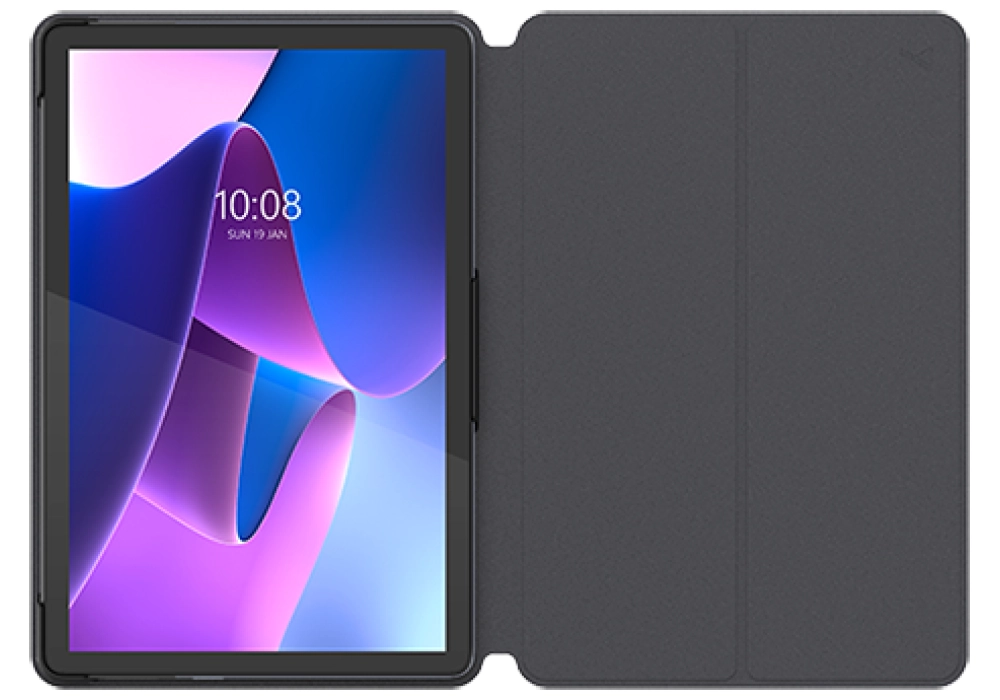 Lenovo Folio Case for Tab M10 3rd Gen