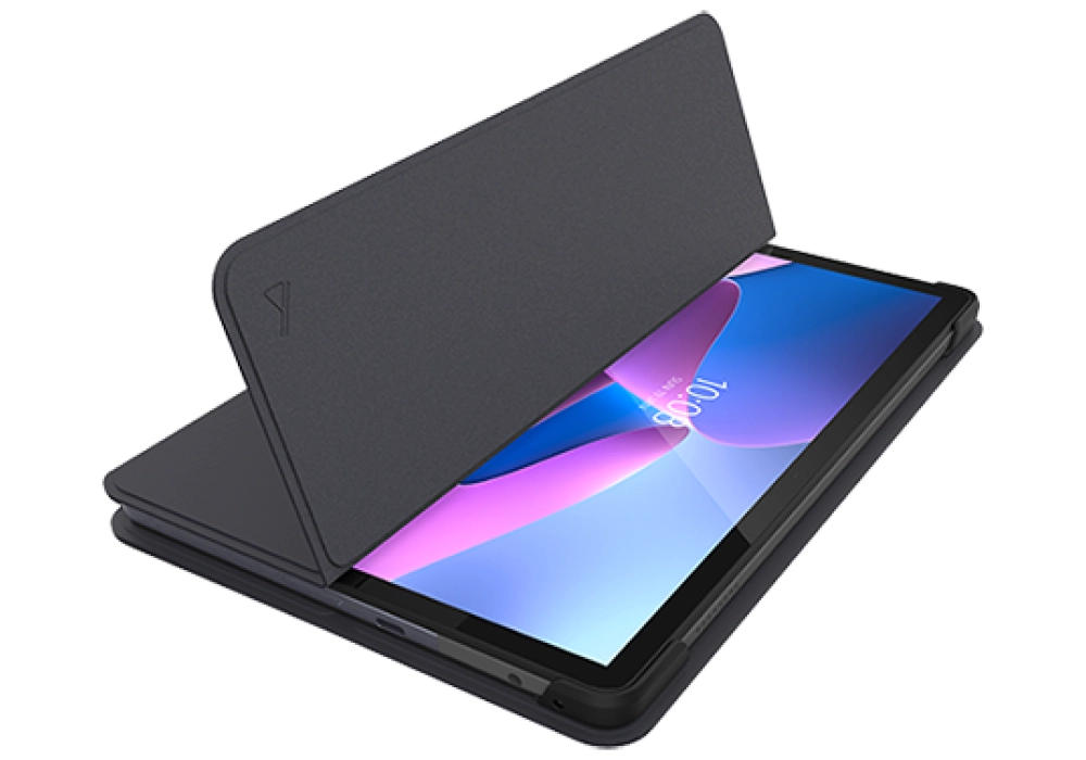 Lenovo Folio Case for Tab M10 3rd Gen