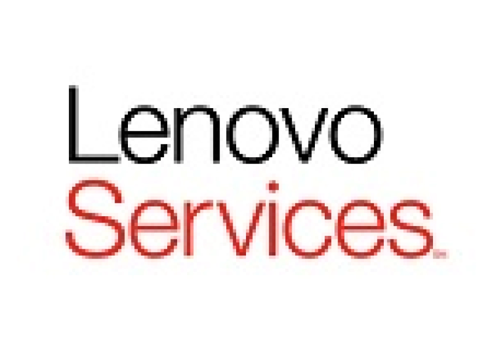 Lenovo Garantie sur place Premium Care 3 ans