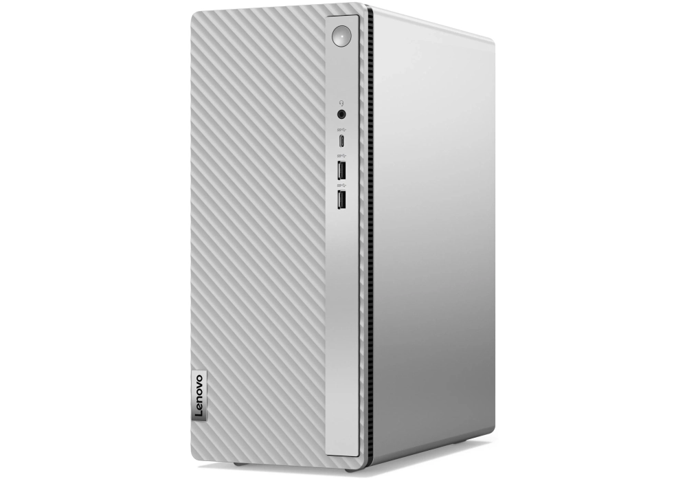 Lenovo IdeaCentre Tower 14IRR9 (90X2001TMZ)