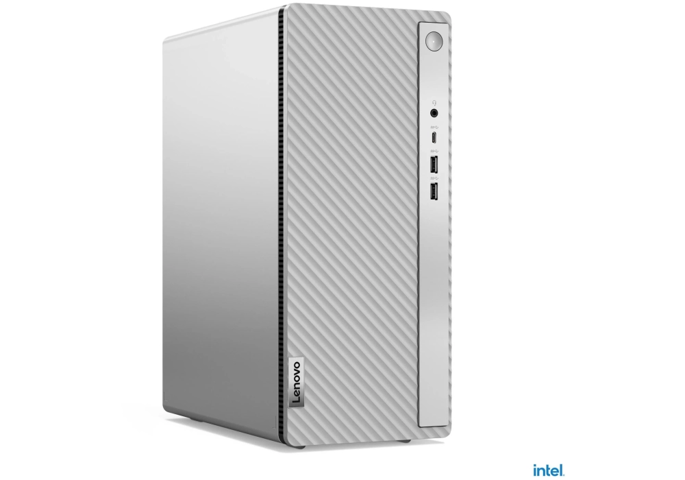 Lenovo IdeaCentre Tower 14IRR9 (90X2001TMZ)