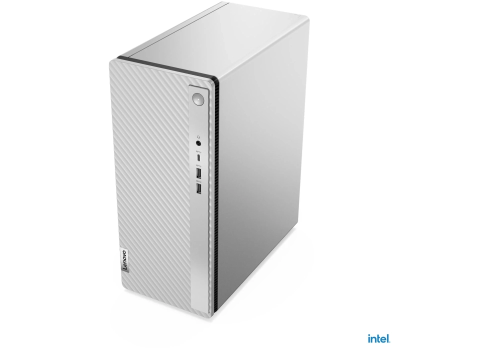 Lenovo IdeaCentre Tower 14IRR9 (90X2001TMZ)