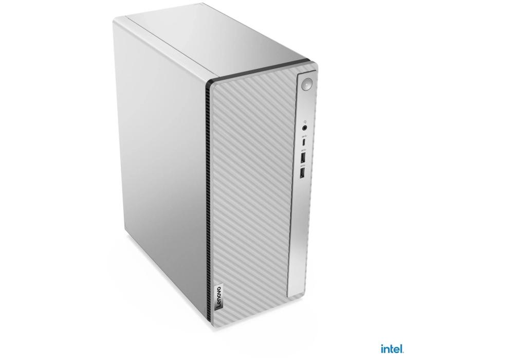 Lenovo IdeaCentre Tower 14IRR9 (90X2001TMZ)