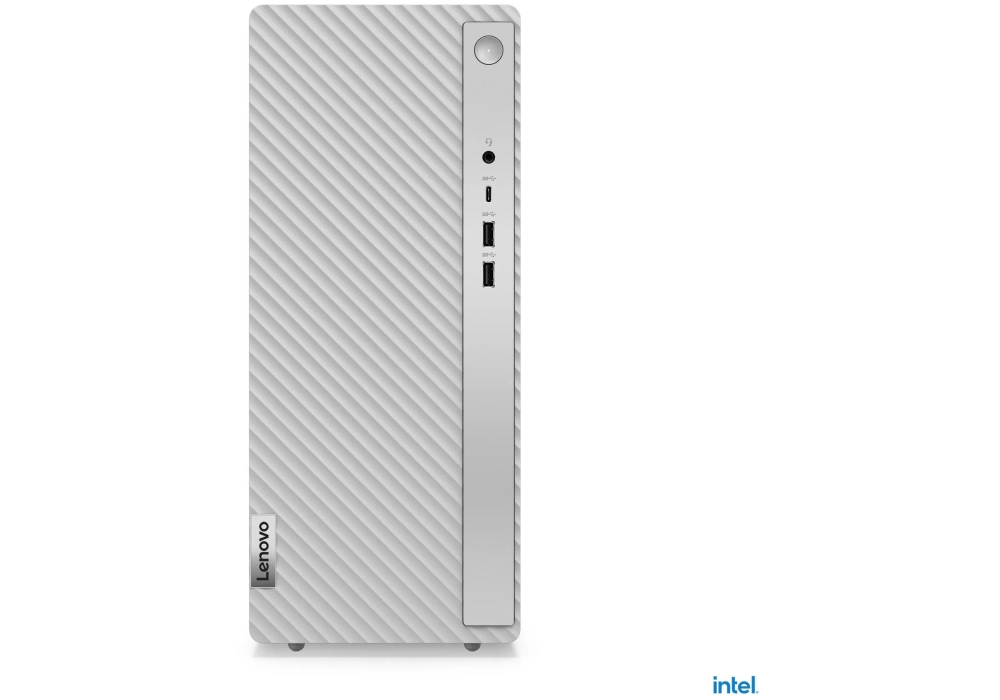 Lenovo IdeaCentre Tower 14IRR9 (90X2001TMZ)