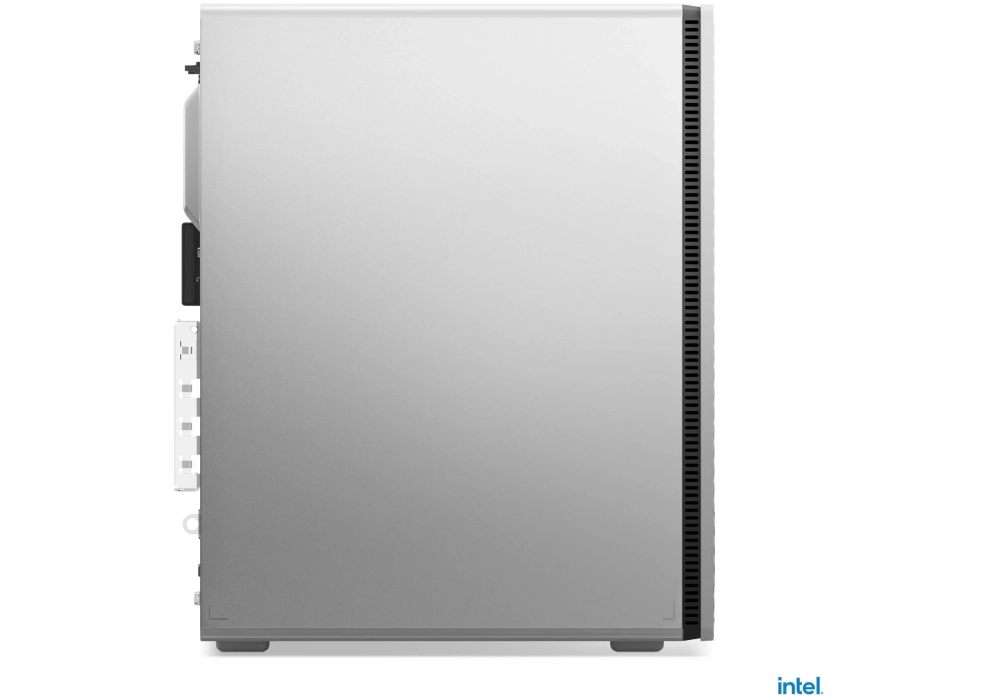 Lenovo IdeaCentre Tower 14IRR9 (90X2001TMZ)