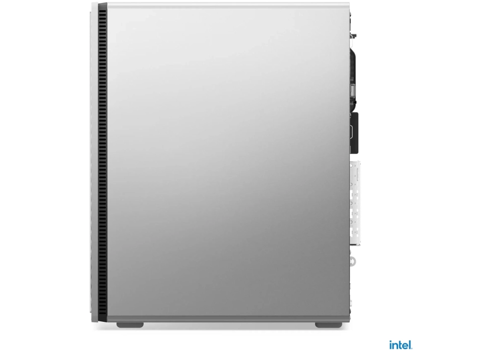 Lenovo IdeaCentre Tower 14IRR9 (90X2001TMZ)