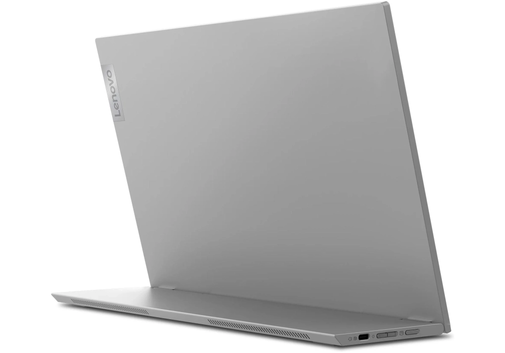 Lenovo L15