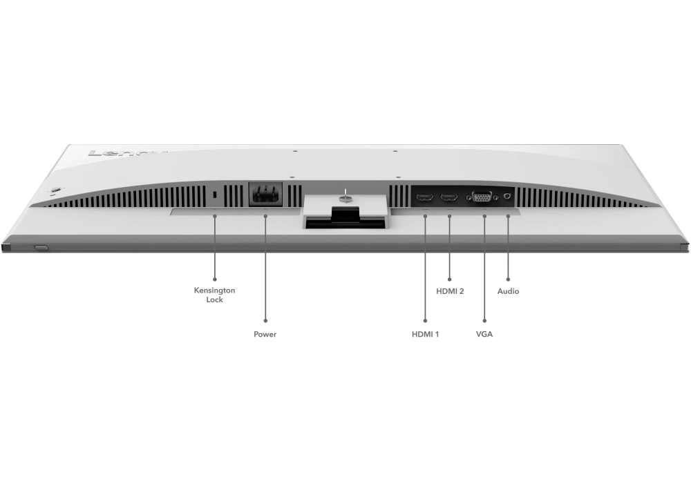 Lenovo L27i-40