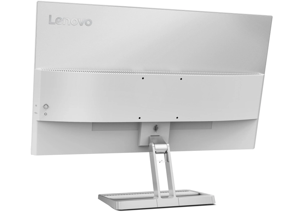 Lenovo L27i-40