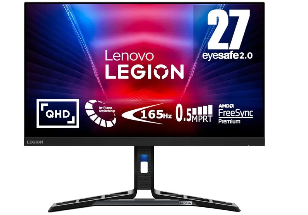 Lenovo Legion R27q-30