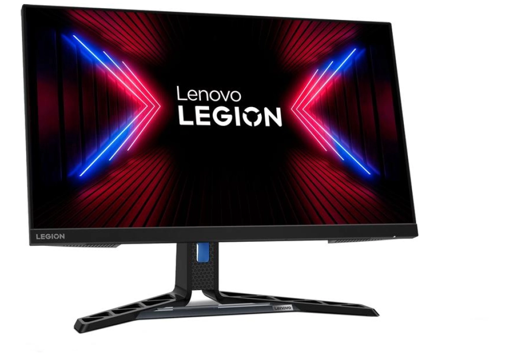 Lenovo Legion R27q-30