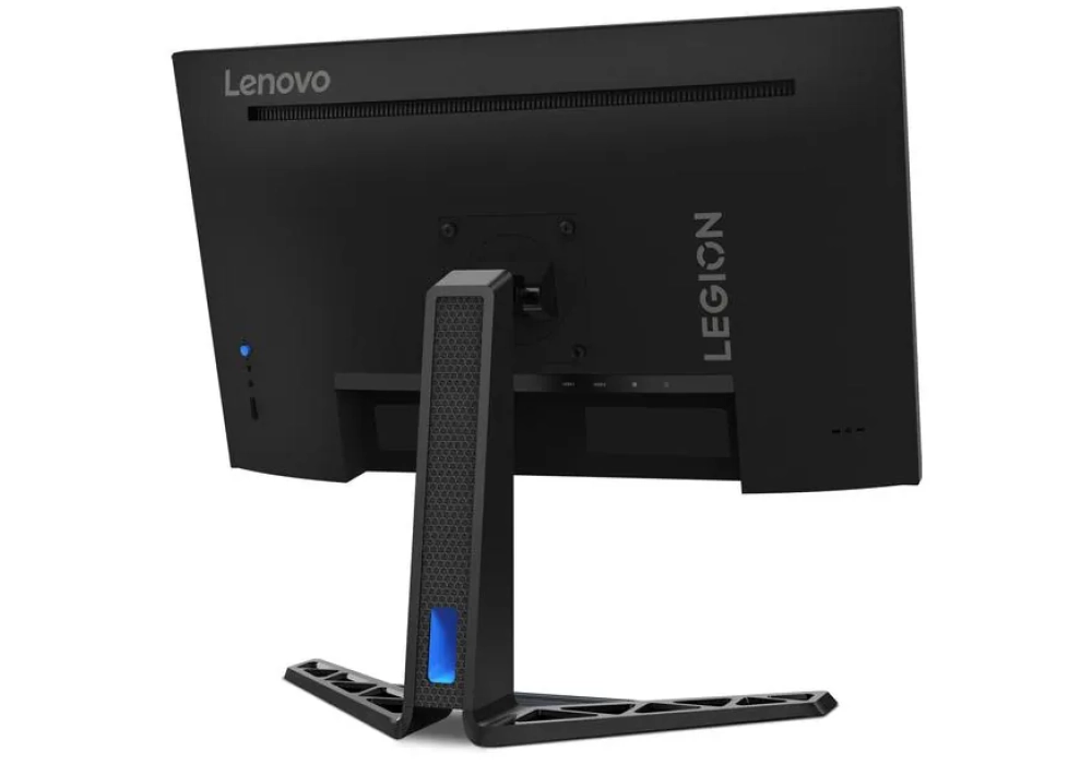 Lenovo Legion R27q-30