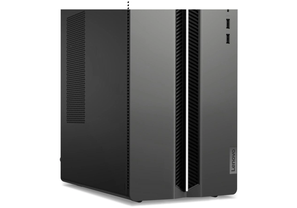 Lenovo LOQ Tower 17IRR9 (90X0000LMZ)