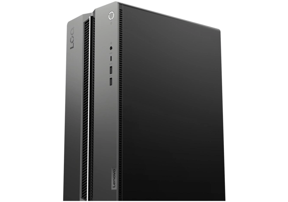 Lenovo LOQ Tower 17IRR9 (90X0000LMZ)