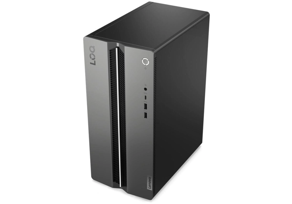 Lenovo LOQ Tower 17IRR9 (90X0000LMZ)